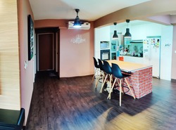 Blk 511A Yishun Street 51 (Yishun), HDB 4 Rooms #228220871